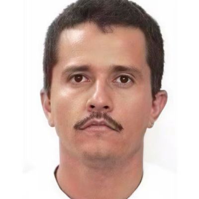 Mexican military kills cartel boss ‘El Mencho’ – Ghanaian Times