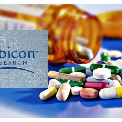 IPO: Pharmaceutical Company Rubicon Research Set To Raise ₹1,377.50 Crore, Will Open For Subscription On October 9
