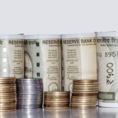 Rupee surges 58 paise to 94.60 as US-Iran deal ends 107-day war and Brent crude crashes