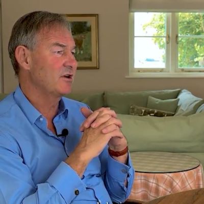 Rupert Lowe has five extreme and bizarre demands for working with Nigel Farage – Left Foot Forward: Leading the UK’s progressive debate
