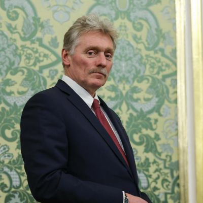 Russia focused on increasing trade with India despite ‘obstacles’ by third countries: Dmitry Peskov