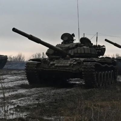 Leaked Europe Peace Blueprint Reveals Major Divergences From US Plan: What New Documents Say About Ending Ukraine War