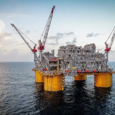 Russian Oil Crux: New Bill Drops Proposed US Tariffs on India to 100% with a Special Trump Exemption Clause, What it Means?