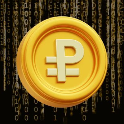 Russian lawmaker draws red line on crypto, says payments must stay in rubles – Cryptopolitan