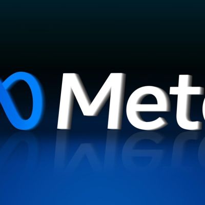 Meta and YouTube ban Russian state media for interference