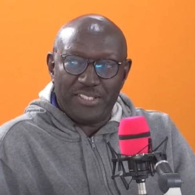 Summit billions, little relief: economist questions Africa Forward gains