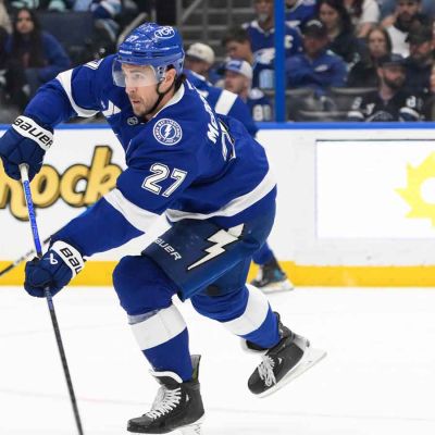 Ryan McDonagh’s true feelings on Lightning’s 2-1 series deficit vs. Canadiens