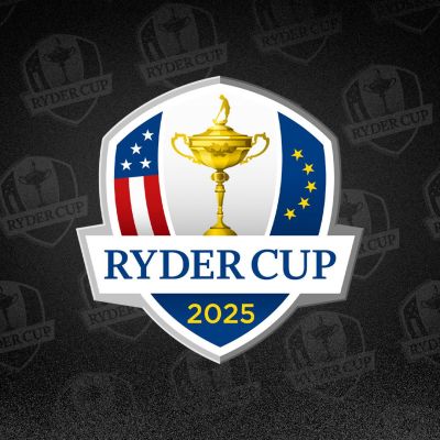 Ryder Cup free live stream: How to watch 2025 USA vs. Europe golf coverage online without cable