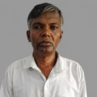 Christian preacher S Abraham gets death penalty for child sexual abuse