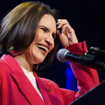 Another win for Democrats’ anti-Israel left as Peggy Flanagan takes Minnesota Senate