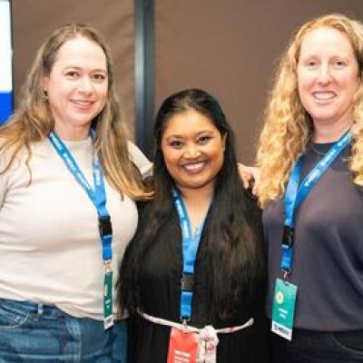 Wave of antisemitism in Australia spurs Jewish medical professionals to consider aliy