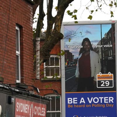 The general election campaign: the highs, the lows, and the outright clangers