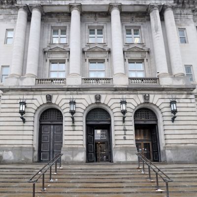 Cleveland proposes $1 billion-plus incentive package for sprawling Bedrock riverfront plans