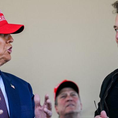 Insight: As Musk gains influence, questions hover over US probes into his empire