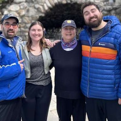 Farmington Hills family targeted in baseball bat attack continues to recover