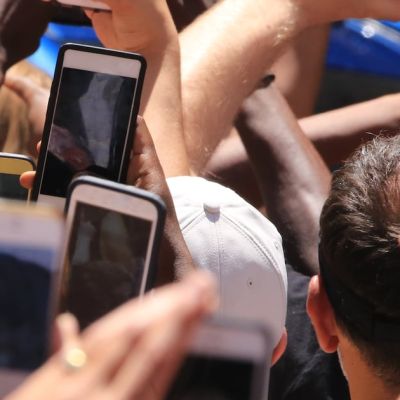 Why is no one talking of the backlash that AI could unleash? | The National