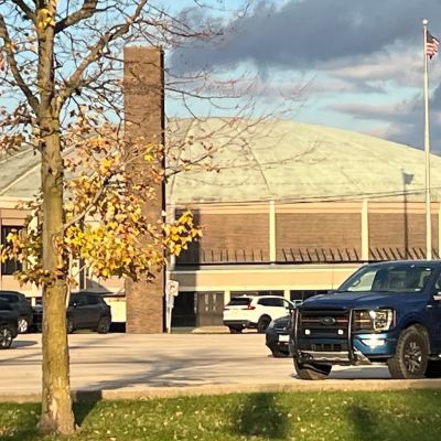 Parma schools’ superintendent search likely to wrap in May