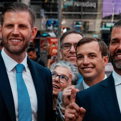 Exclusive: Pakistan to partner with World Liberty Financial on dollar-linked stablecoin, source says