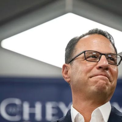 Gov. Josh Shapiro makes 20 endorsements in Pa. House races, as Dems try to expand their narrow majority