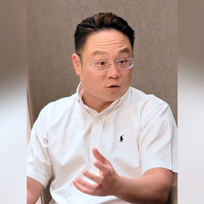 MCCC Sabah: Hajiji’s reappointment reinforces stability, investor confidence | Borneo Post Online