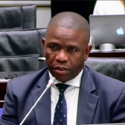 Mkhwanazi explains efforts to raise SAPS internal issues with Parly – SABC News – Breaking news, special reports, world, business, sport coverage of all South African current events. Africa’s news leader.