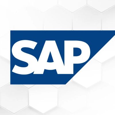 Critical SAP NetWeaver Vulnerability Let Attackers Execute Arbitrary Code And Compromise System
