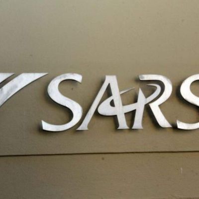 Company director sentenced for R3.6m tax fraud linked to police tenders | The Citizen