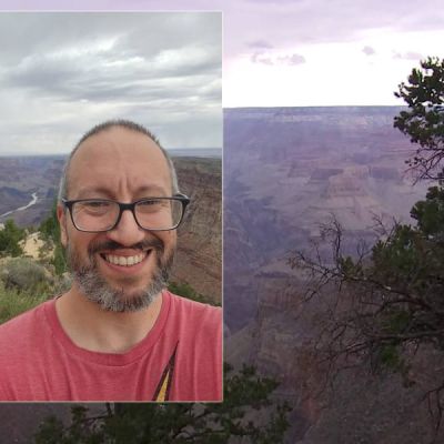 At least 1 person missing after devastating Grand Canyon flooding kills 2