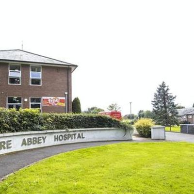 Inquiry into abuse at Muckamore in Co Antrim to publish findings