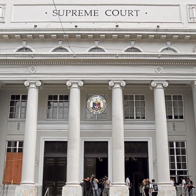 SC: No need for illness history to claim insanity as defense