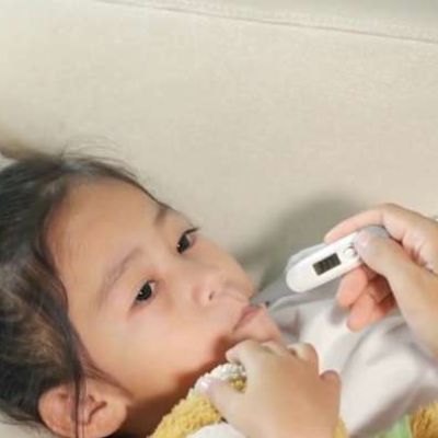 Texas named among worst states for children’s health care