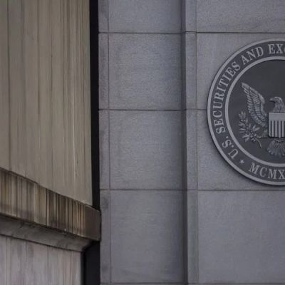Investment Adviser Association pushes SEC to calibrate regulations for small advisors