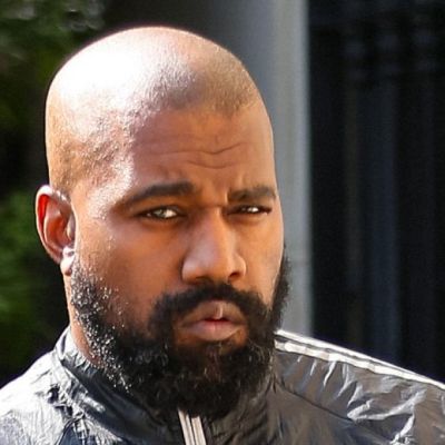 Kanye West is actively spreading hate crimes and fans want him arrested