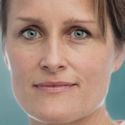 ‘The front line is everywhere’ warns MI6 chief in ‘new age of uncertainty’