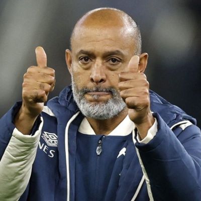 Two flaws in Nuno’s West Ham plan