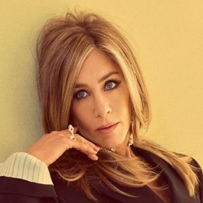 Jennifer Aniston breaks silence on secret 20-year struggle after ‘absolute lies’