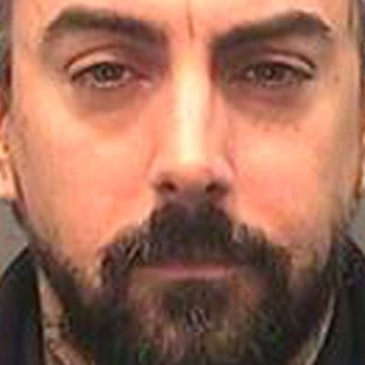 Ian Watkins’ ex-girlfriend reveals he ‘had target on his back’ before stabbing
