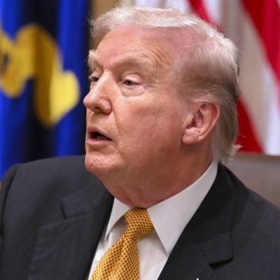 Win or lose, Trump’s ‘$1bn’ lawsuit is a disaster for the BBC