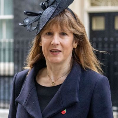 How a stealth tax rise on pensions savings risks backfiring on Reeves