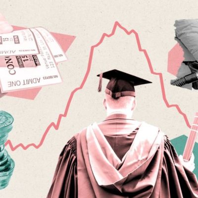 Inflation falls to 3.6 per cent – what it means for your savings and mortgage