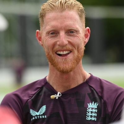 Six reasons to believe England will win the second Ashes Test