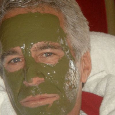 Epstein files: Five things we learned in latest batch of documents released