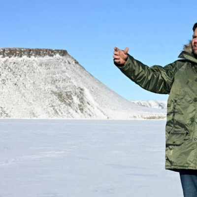 JD Vance’s influence is fading – he looks increasingly desperate