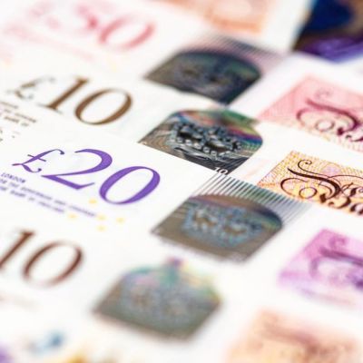 What to know about 25% tax free pension lump sum – and how changes affect you
