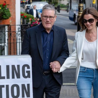 Britain has opened the door to autocracy