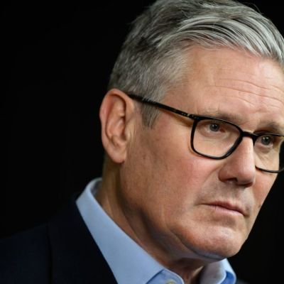 How the next 24 hours could spark Starmer’s downfall