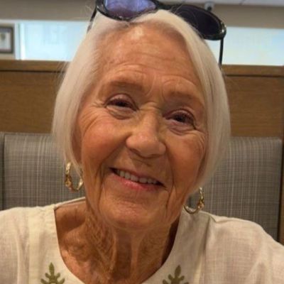 E-bike rider who ploughed into gran, 86, left her to die on zebra crossing