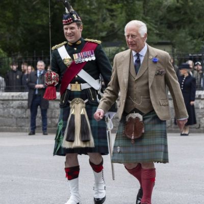 King Charles first monarch to reveal personal tax bill: Why now, what it means