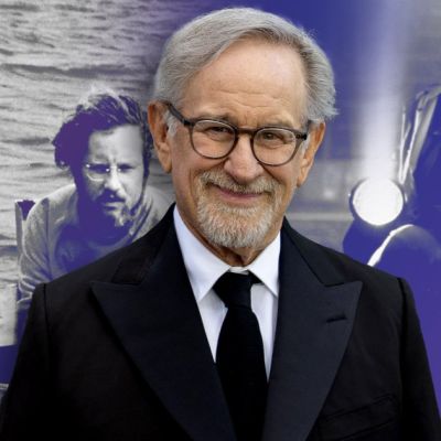 Steven Spielberg’s 5 best films ranked before Disclosure Day