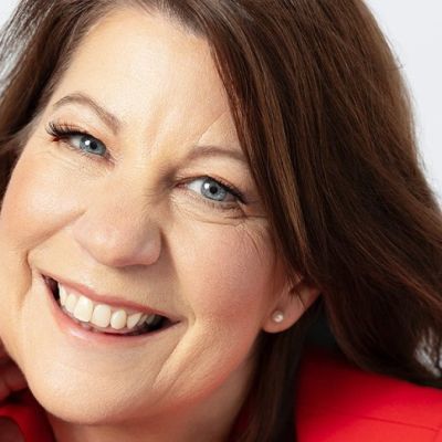 When I divorced, I lost my pension – here’s what you need to know before marriage